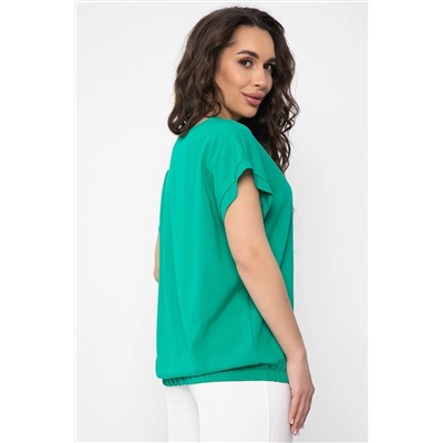 LT Collection Блуза Б13600-25М