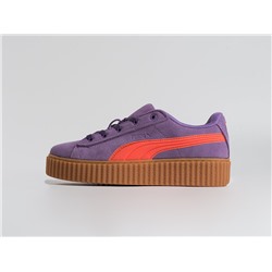 Кроссовки Rihanna Fenty x Puma Creeper Phatty