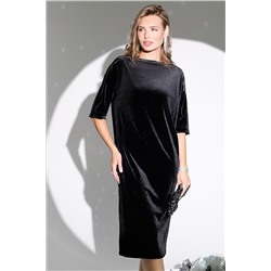 Платье VILATTE, 1214134