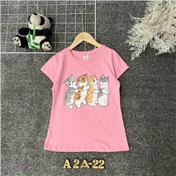 футболка 2054863-3