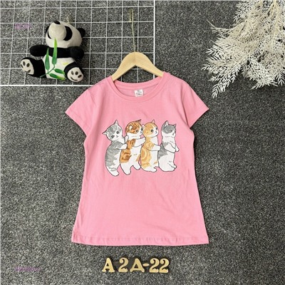 футболка 2054863-3