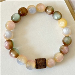 Браслет на резинке арт. 41 9959 (id 287586)