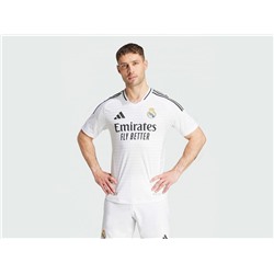 Футбольная форма Adidas FC Real Madrid