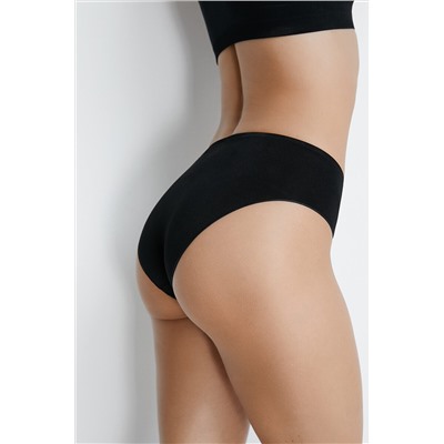 Слипы бесшовные OMSA, 1059081