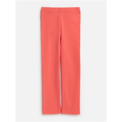 Acoola Брюки 20214450050