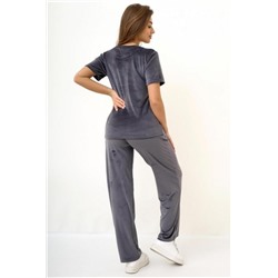 Костюм женский Диана С Арт. 10324