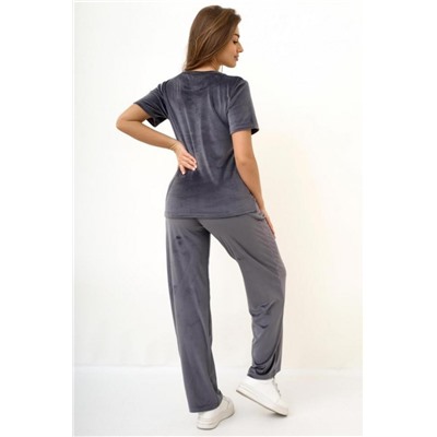 Костюм женский Диана С Арт. 10324