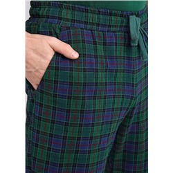 CLEVER Пижама MHP441033/1