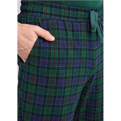 CLEVER Пижама MHP441033/1