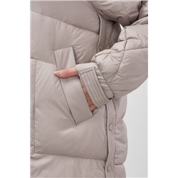 Куртка MTFORCE, 1136501