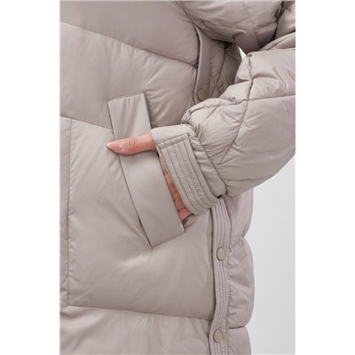 Куртка MTFORCE, 1136501