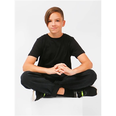 Соль&Перец Футболка SP0166