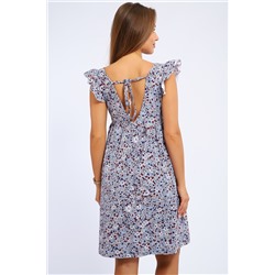 Сарафан 83810