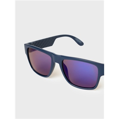 Солнцезащитные очки для детей