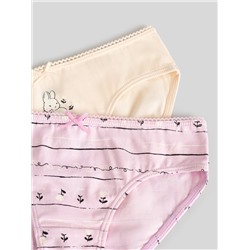 Acoola Трусы 20224120079