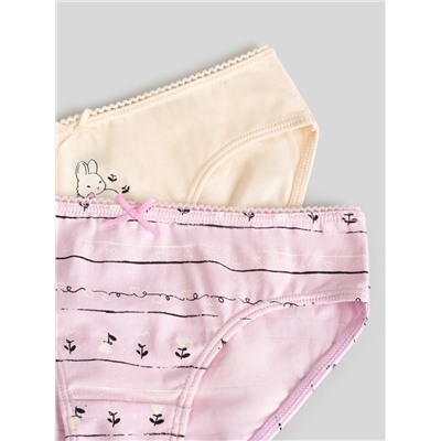 Acoola Трусы 20224120079