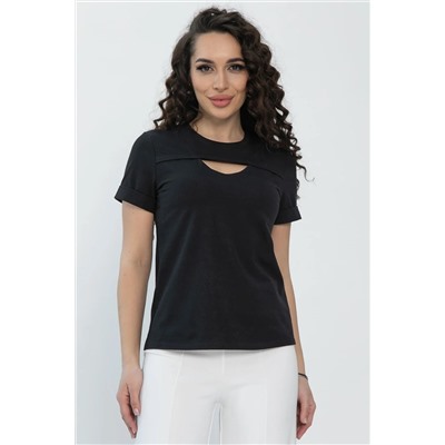 LT Collection Футболка Б13352-50М