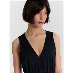 САРАФАН ЖЕНСКИЙ 152642