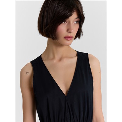 САРАФАН ЖЕНСКИЙ 152642