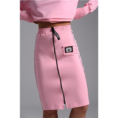 Юбка 7429 НАТАЛИ, 1094520