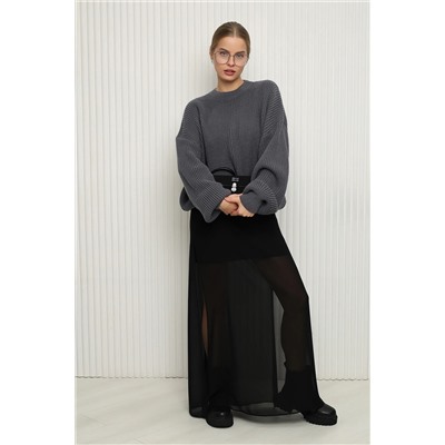 Натали Джемпер 84505