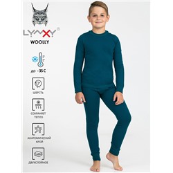 Lynxy Комплект