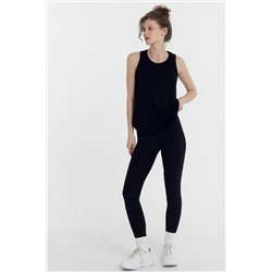 Топ MARK FORMELLE, 998904