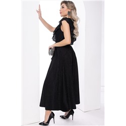 Платье LADY TAIGA, 957971