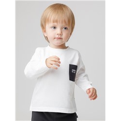 CROCKID Лонгслив КР 302847