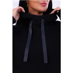 Толстовка 57042 НАТАЛИ, 877205