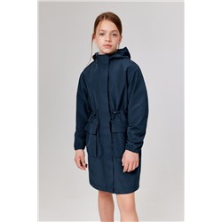 Плащ ACOOLA, 1130928