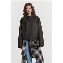 Куртка MARK FORMELLE, 1089113