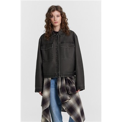 Куртка MARK FORMELLE, 1089113