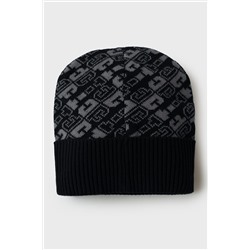 Шапка PLAYTODAY, 1178896