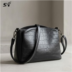 A-17250-Black