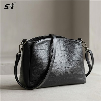 A-17250-Black