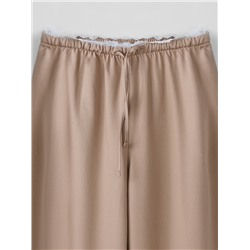 БРЮКИ ЖЕНСКИЕ 182296