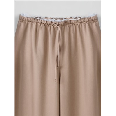 БРЮКИ ЖЕНСКИЕ 182296