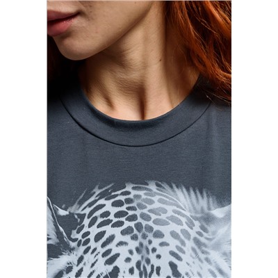 Футболка 8506/1 НАТАЛИ, 1124085