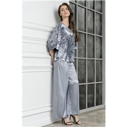 Комплект (Брюки+Топ) MIA AMORE, 1091593