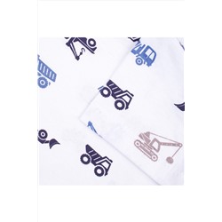 Футболка YOULALA, 1078473