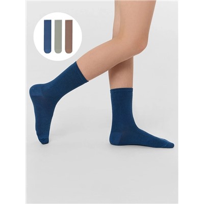 MARK FORMELLE Детские носки 430A-1407