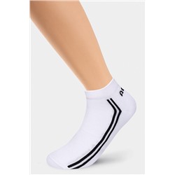 Носки CLEVER, 798043