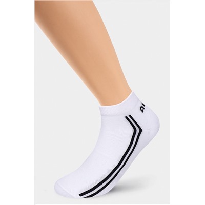 Носки CLEVER, 798043