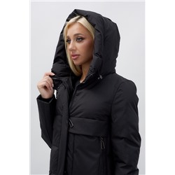 Пальто MTFORCE, 1080536