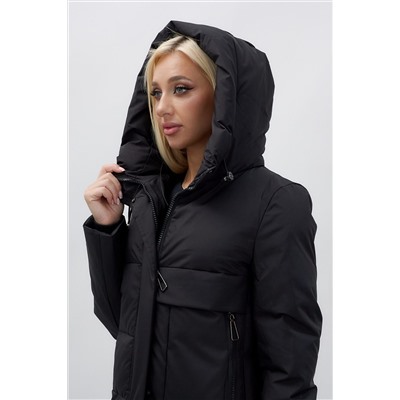 Пальто MTFORCE, 1080536