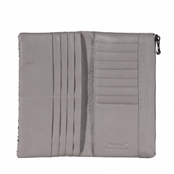 Кошелек 3887-203 beige Vermari