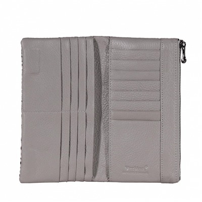 Кошелек 3887-203 beige Vermari