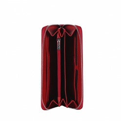 Кошелек 21073E Pratero