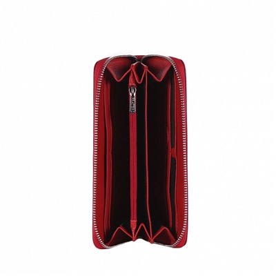 Кошелек 21073E Pratero